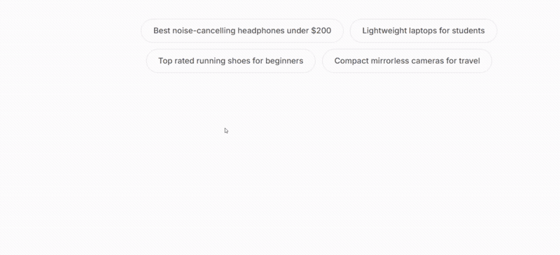 PickSmart thumbnail